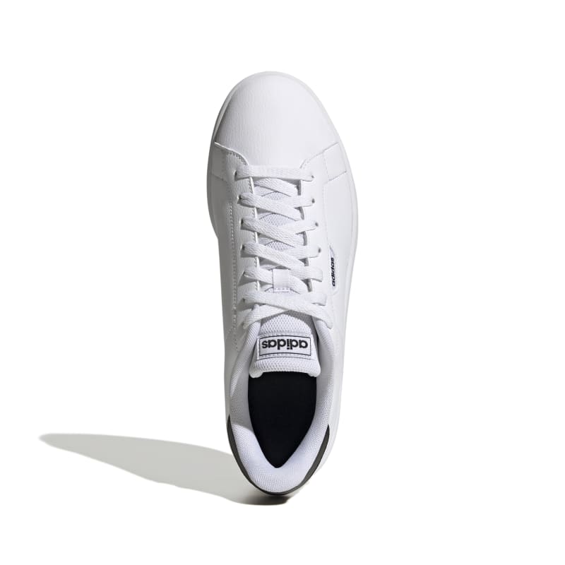 URBAN COURT FTWWHT ADIDAS IE0927