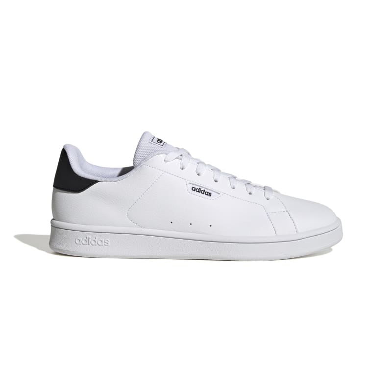 URBAN COURT FTWWHT ADIDAS IE0927