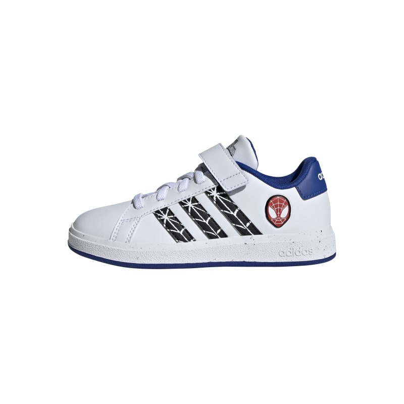 GRAND COURT SPIDER ADIDAS IF0925
