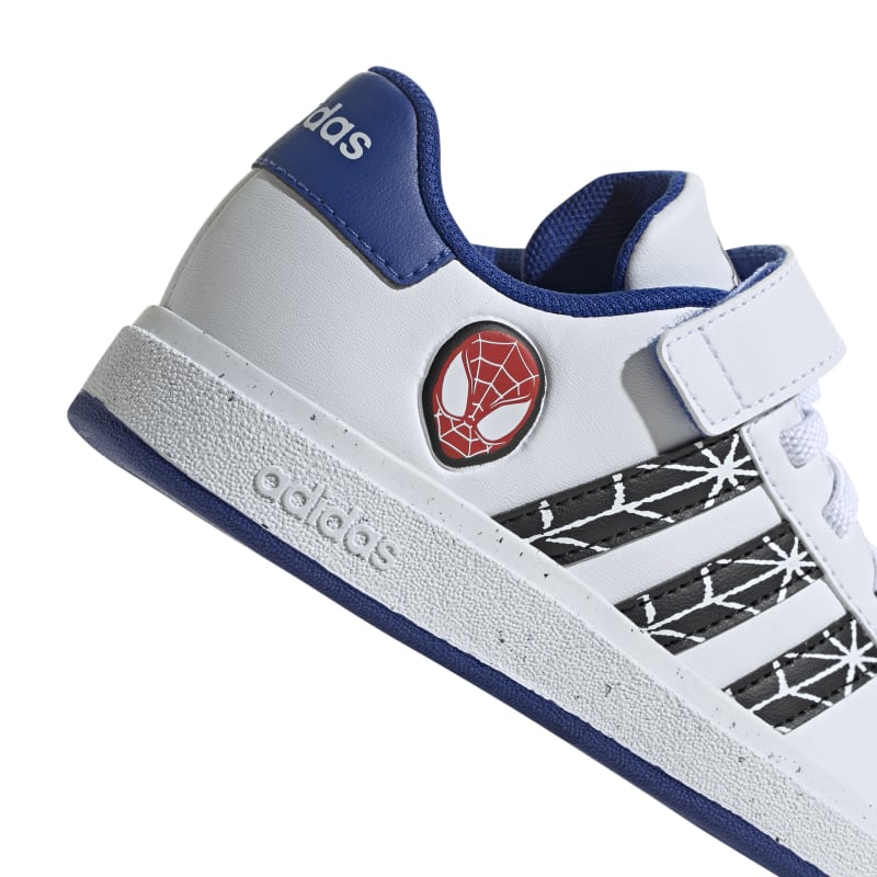 GRAND COURT SPIDER ADIDAS IF0925