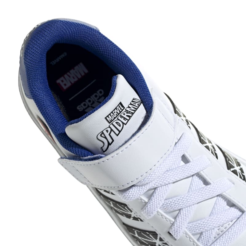 GRAND COURT SPIDER ADIDAS IF0925