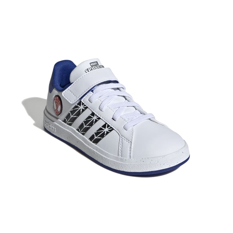 GRAND COURT SPIDER ADIDAS IF0925