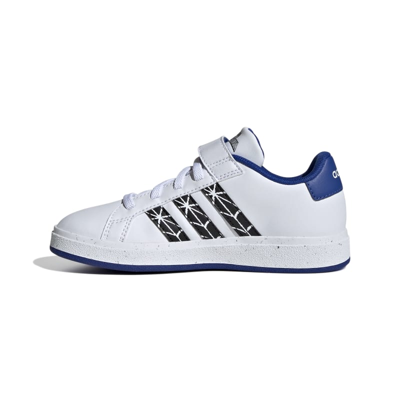 GRAND COURT SPIDER ADIDAS IF0925