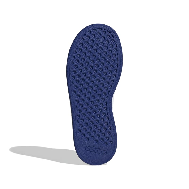 GRAND COURT SPIDER ADIDAS IF0925