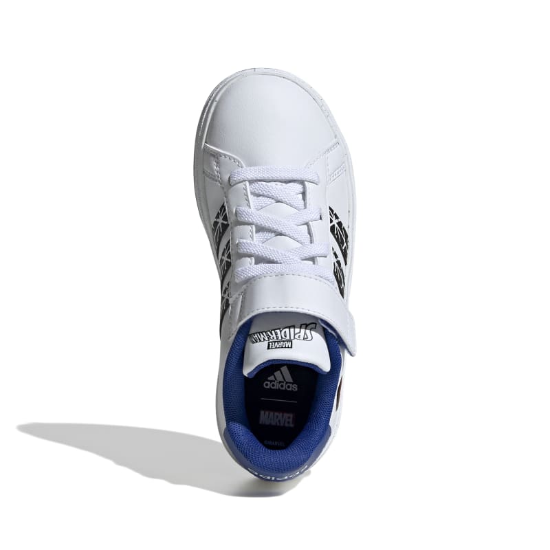 GRAND COURT SPIDER ADIDAS IF0925