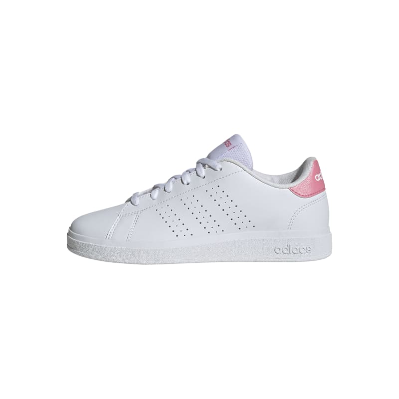 ADVANTAGE BASE 2.0 ADIDAS ID3886