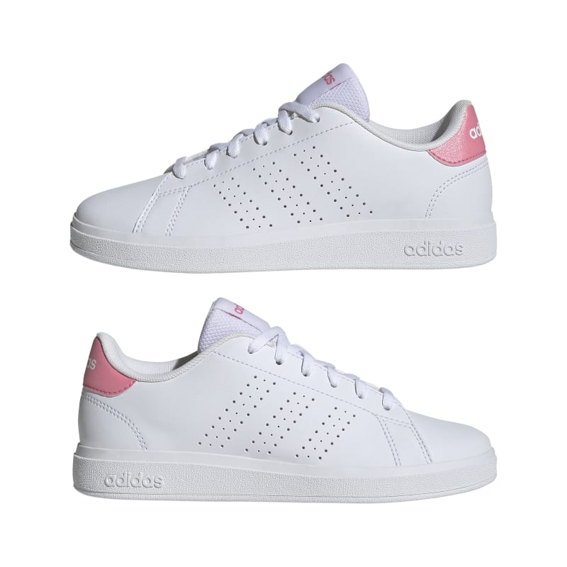 ADVANTAGE BASE 2.0 ADIDAS ID3886