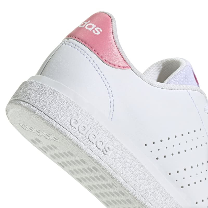 ADVANTAGE BASE 2.0 ADIDAS ID3886