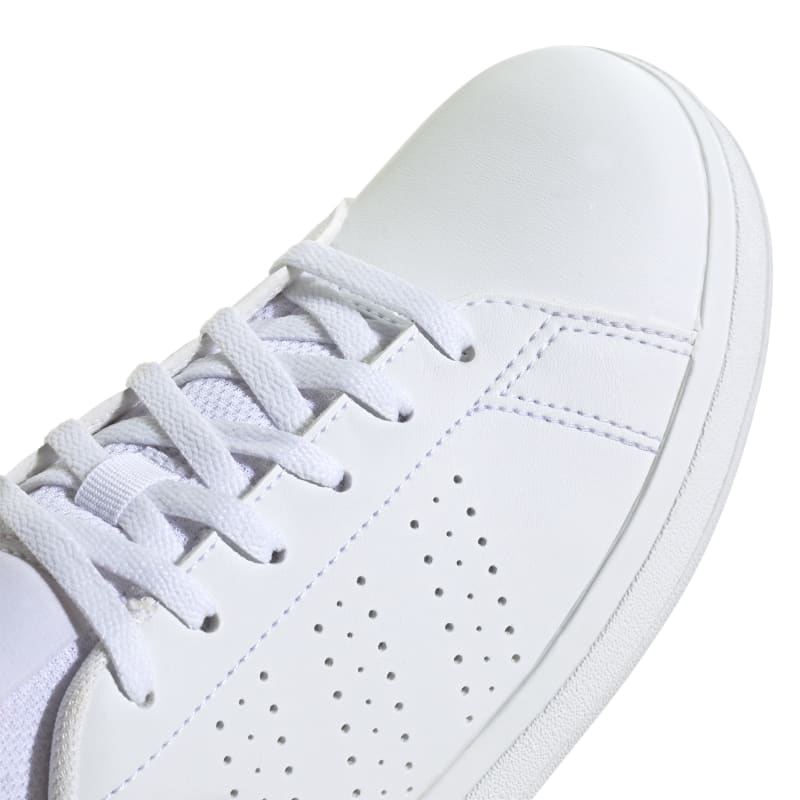 ADVANTAGE BASE 2.0 ADIDAS ID3886