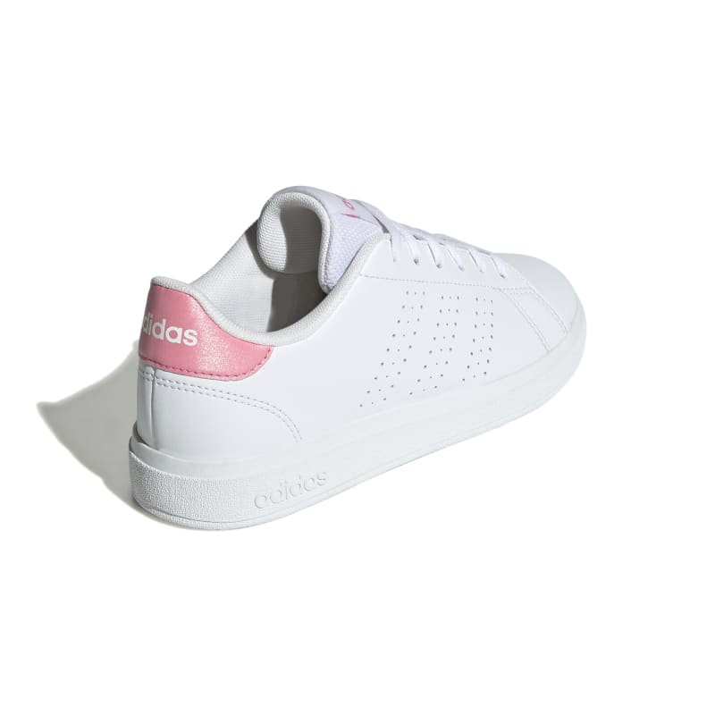 ADVANTAGE BASE 2.0 ADIDAS ID3886