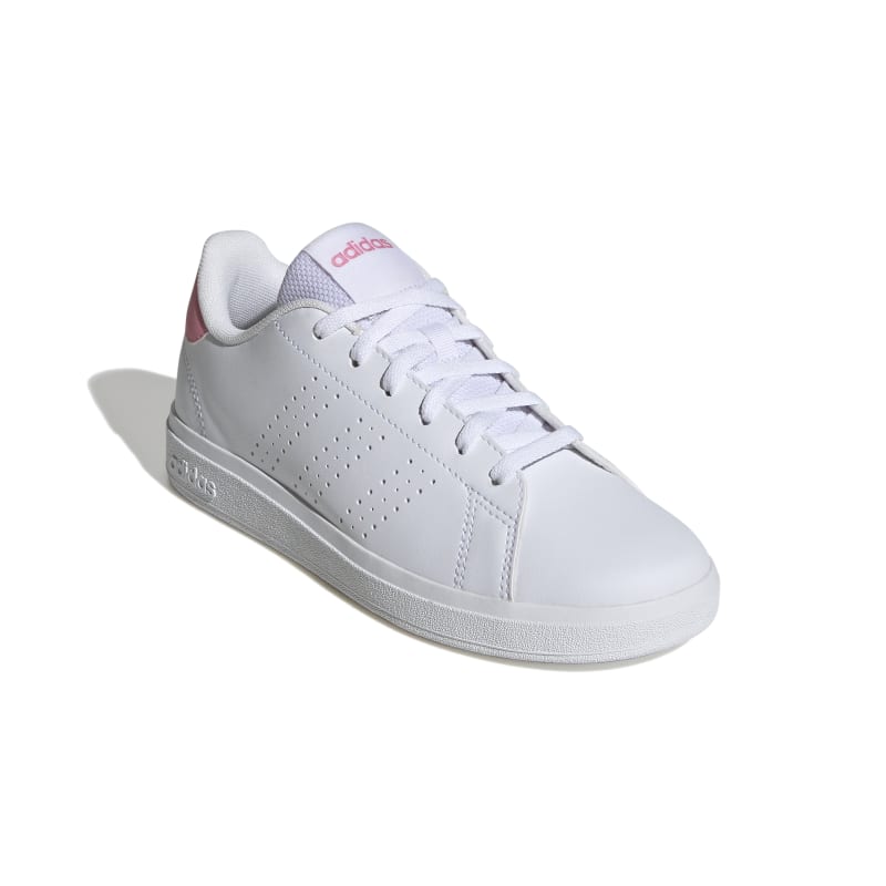 ADVANTAGE BASE 2.0 ADIDAS ID3886