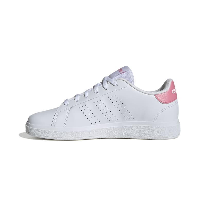 ADVANTAGE BASE 2.0 ADIDAS ID3886