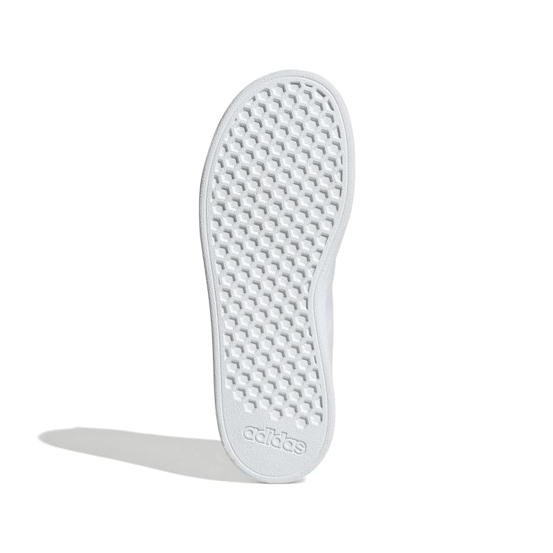 ADVANTAGE BASE 2.0 ADIDAS ID3886