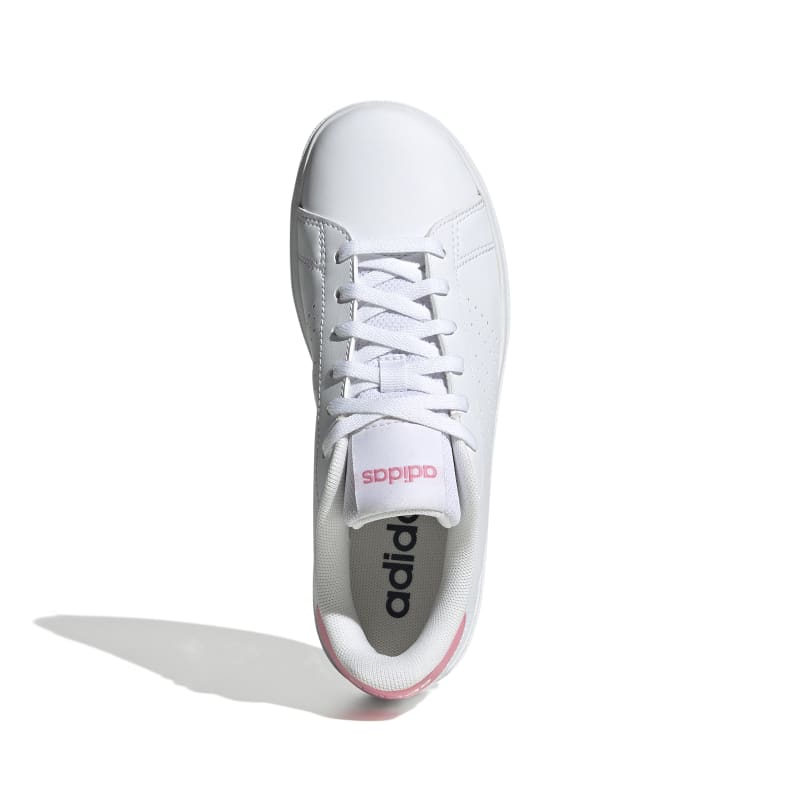 ADVANTAGE BASE 2.0 ADIDAS ID3886