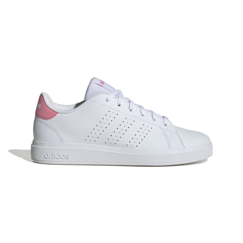 ADVANTAGE BASE 2.0 ADIDAS ID3886