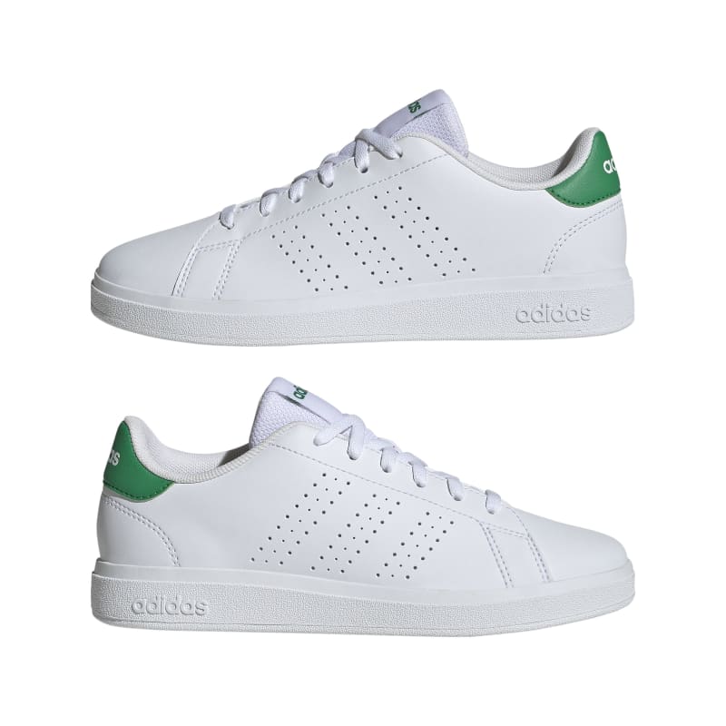 ADVANTAGE BASE 2.0 ADIDAS ID3889