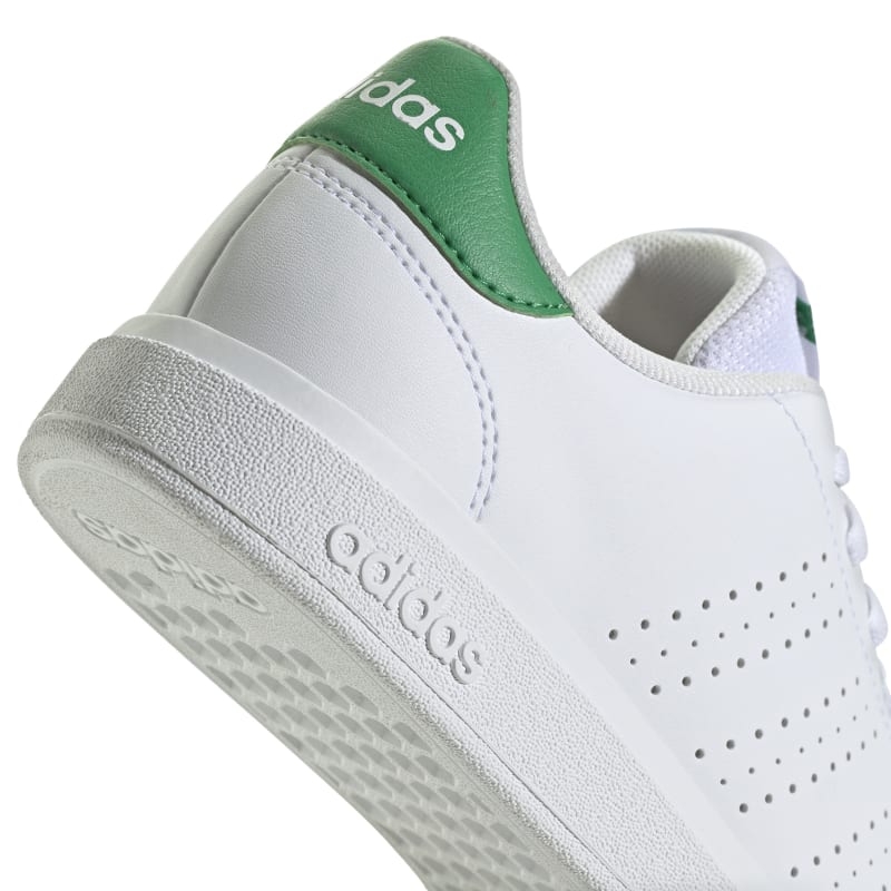 ADVANTAGE BASE 2.0 ADIDAS ID3889