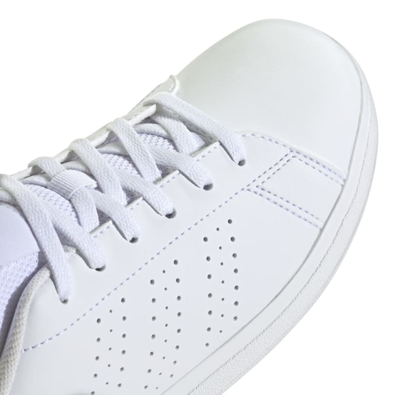 ADVANTAGE BASE 2.0 ADIDAS ID3889