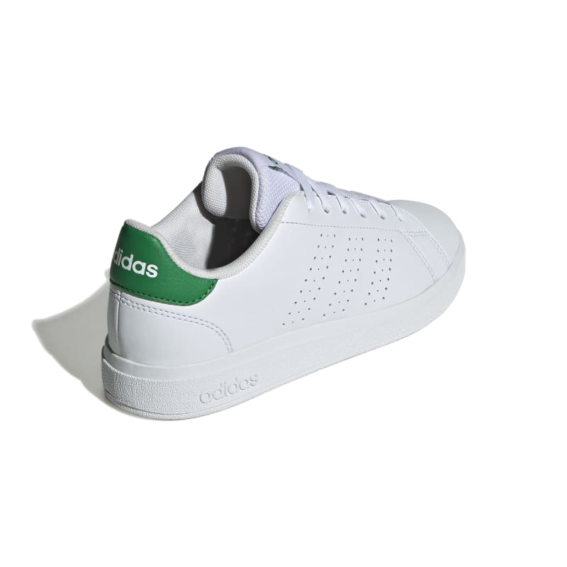 ADVANTAGE BASE 2.0 ADIDAS ID3889