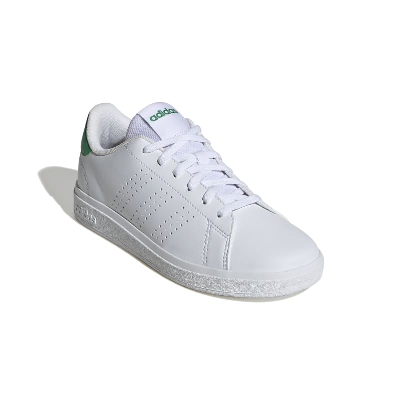 ADVANTAGE BASE 2.0 ADIDAS ID3889