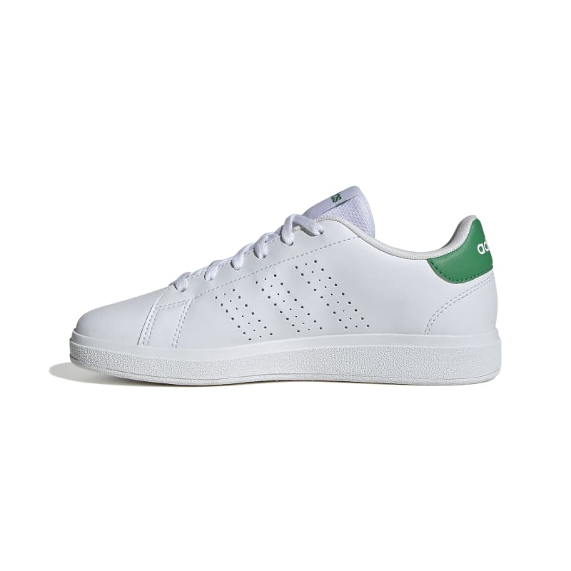 ADVANTAGE BASE 2.0 ADIDAS ID3889