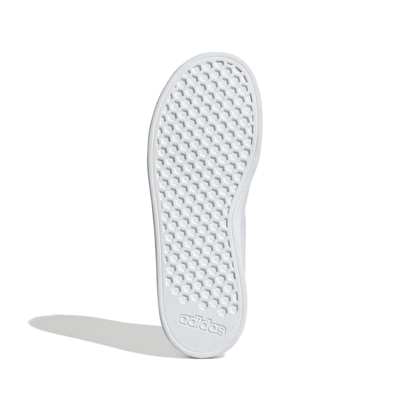 ADVANTAGE BASE 2.0 ADIDAS ID3889