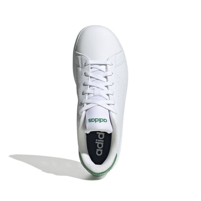 ADVANTAGE BASE 2.0 ADIDAS ID3889