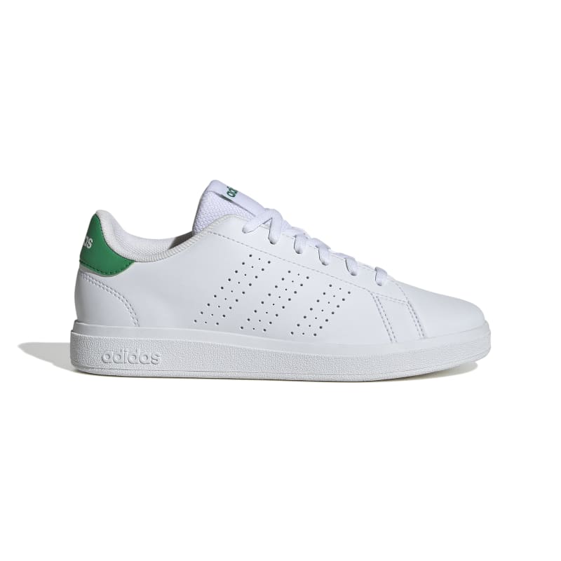 ADVANTAGE BASE 2.0 ADIDAS ID3889