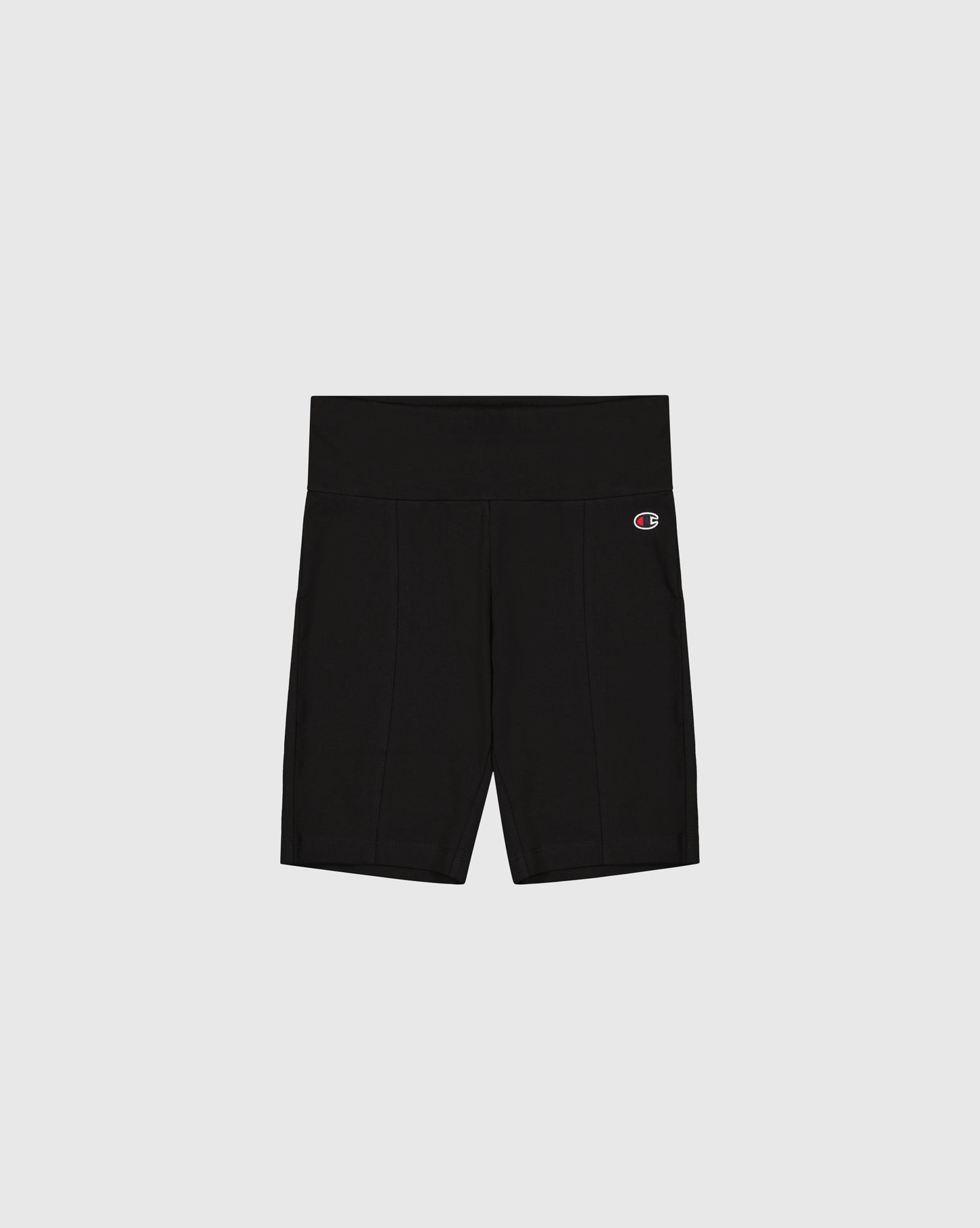 Biker Pants CHAMPION 117760-KK001