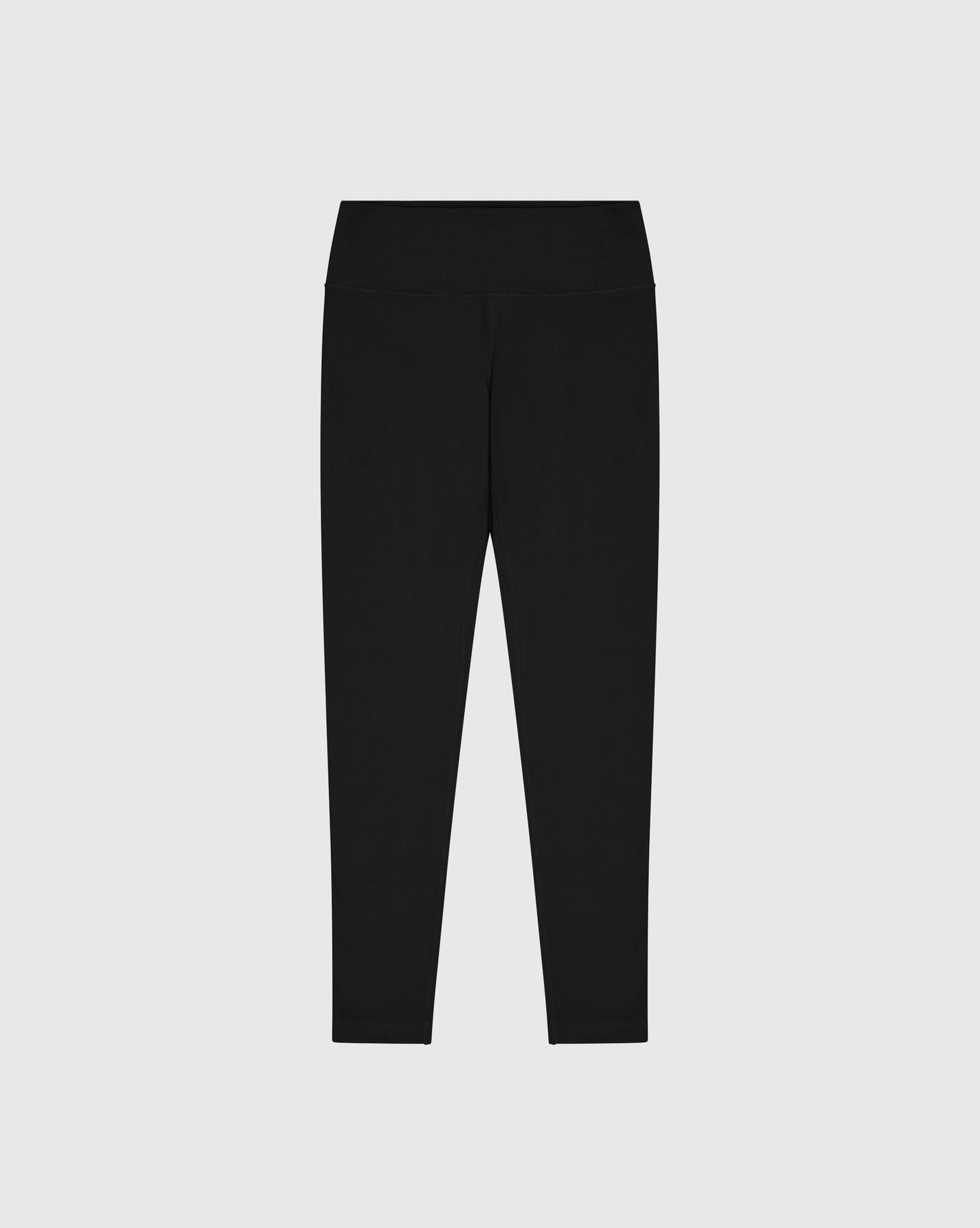 Leggings CHAMPION 117734-KK001