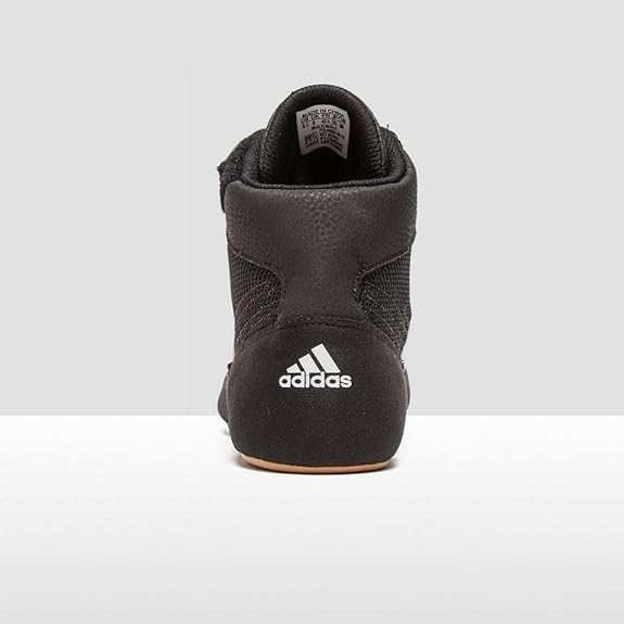 hvc scarpa ADIDAS AQ3325