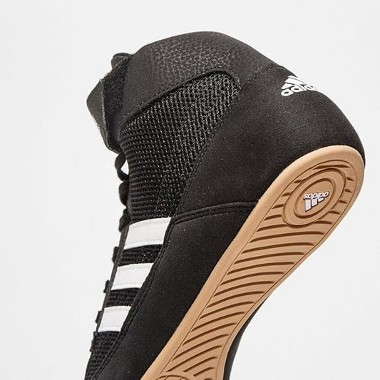 hvc scarpa ADIDAS AQ3325