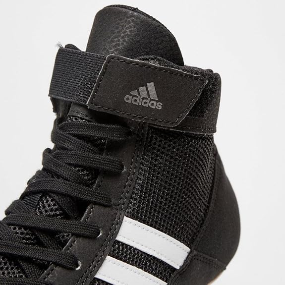 hvc scarpa ADIDAS AQ3325