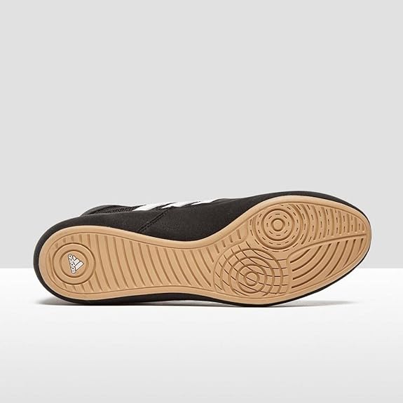 hvc scarpa ADIDAS AQ3325