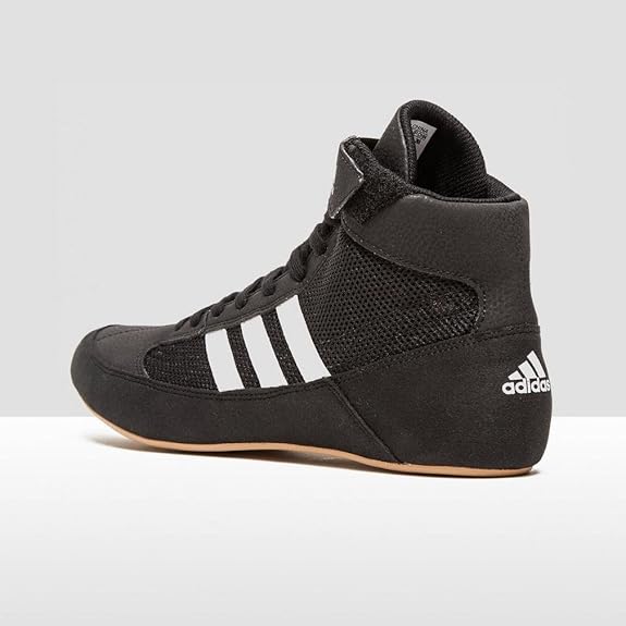 hvc scarpa ADIDAS AQ3325