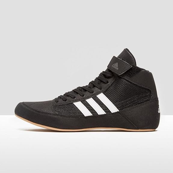 hvc scarpa ADIDAS AQ3325