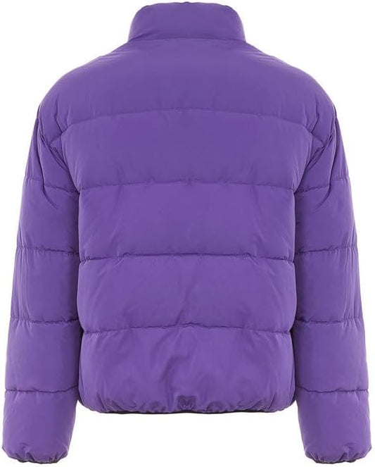 BOMBER STARTER 73800-VIOLA