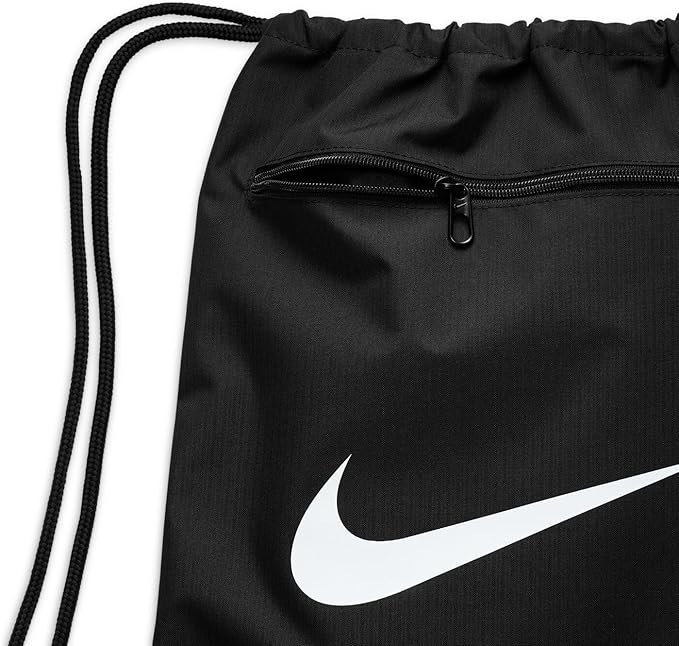 NK BRSLA DRWSTRNG - 9.5 (18L) DM3978-010