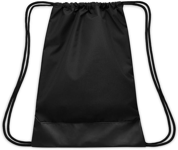 NK BRSLA DRWSTRNG - 9.5 (18L) DM3978-010