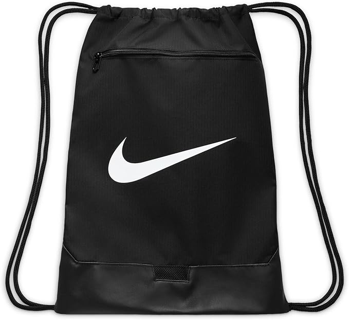 NK BRSLA DRWSTRNG - 9.5 (18L) DM3978-010