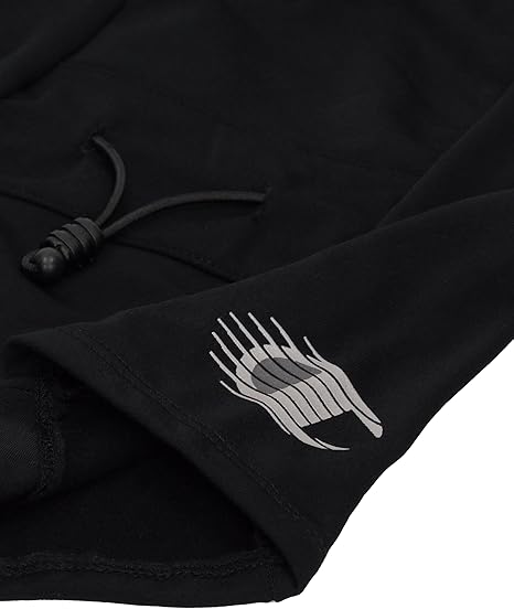 Balaclava CHAMPION 806054-KK001