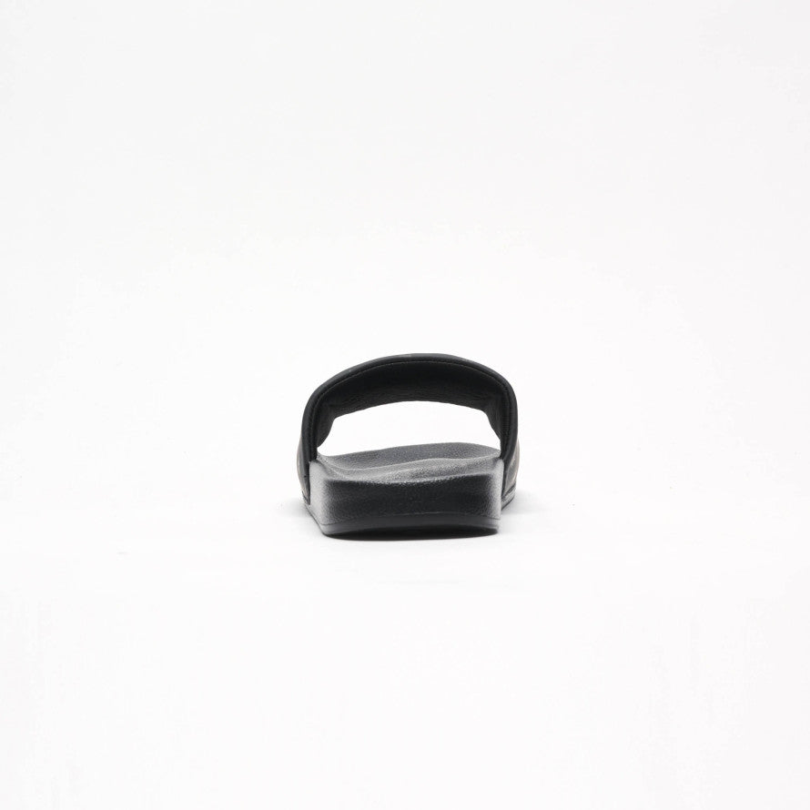CIABATTE DNA LEONE CL172-NERO