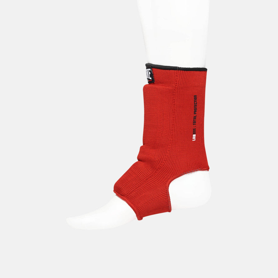 CAVIGLIERE IMBOTTITE LEONE AB720-ROSSO
