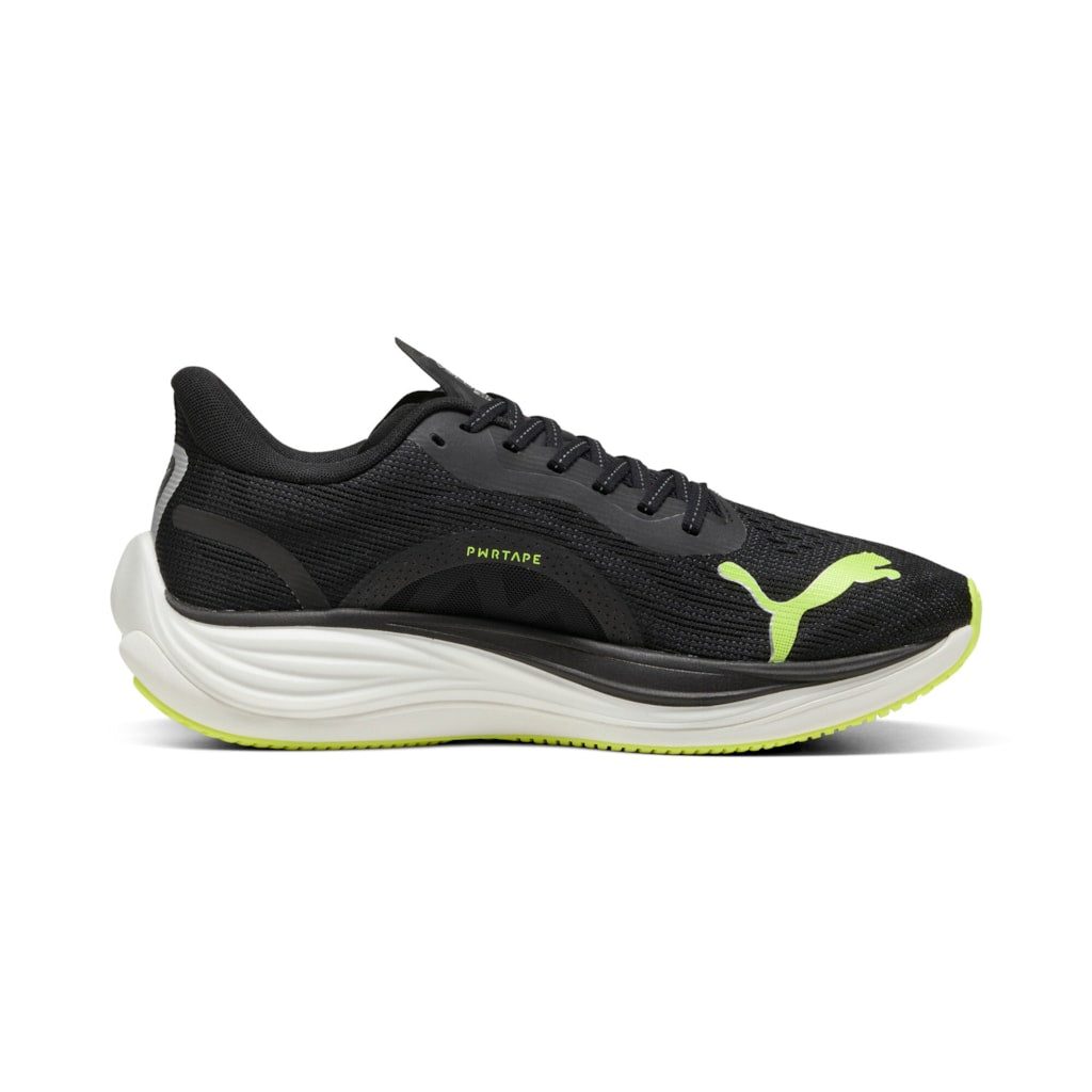 Velocity NITRO 3 PUMA 377748-18