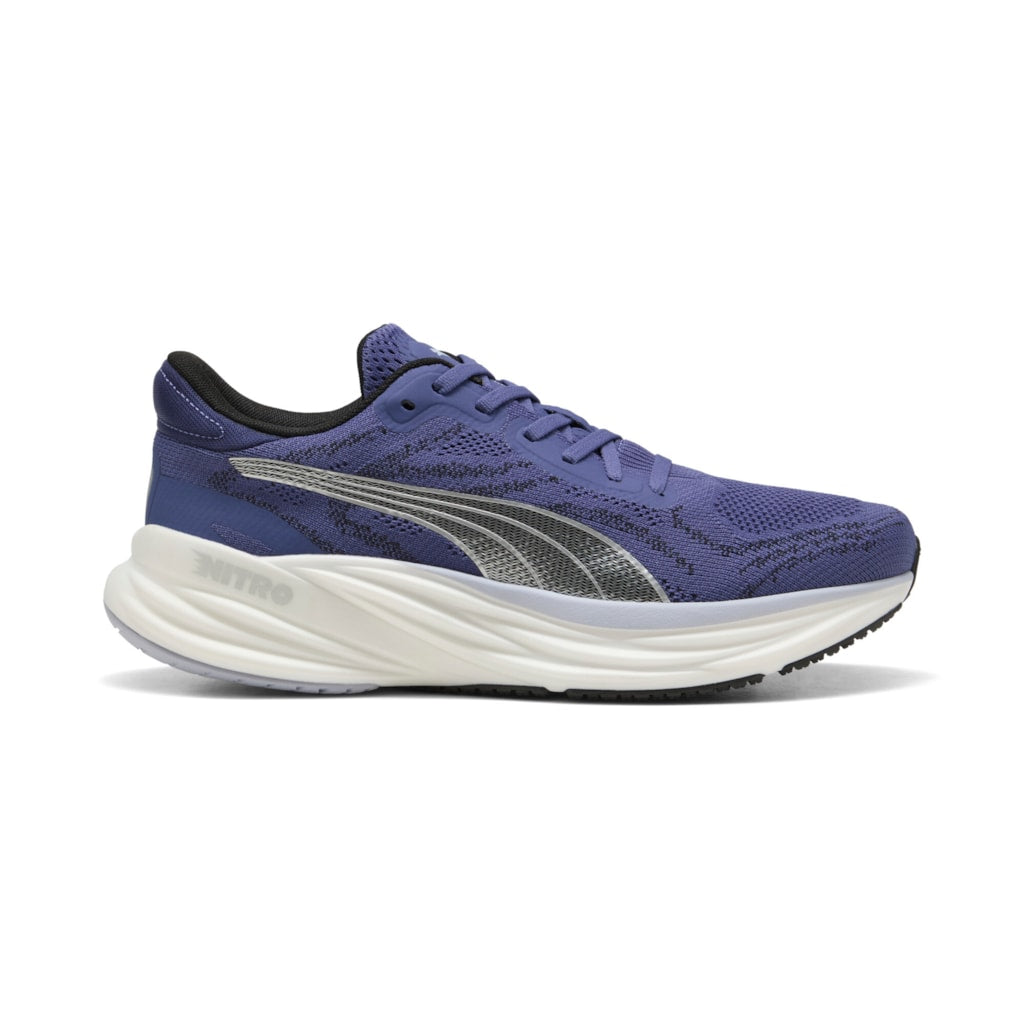 Magnify NITRO 2 PUMA 376909-17