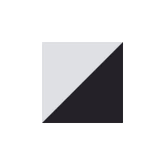 Electrify NITRO 4 PUMA 310789-10