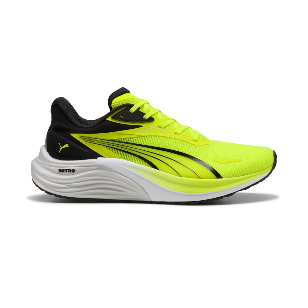 Electrify NITRO 4 PUMA 310789-07