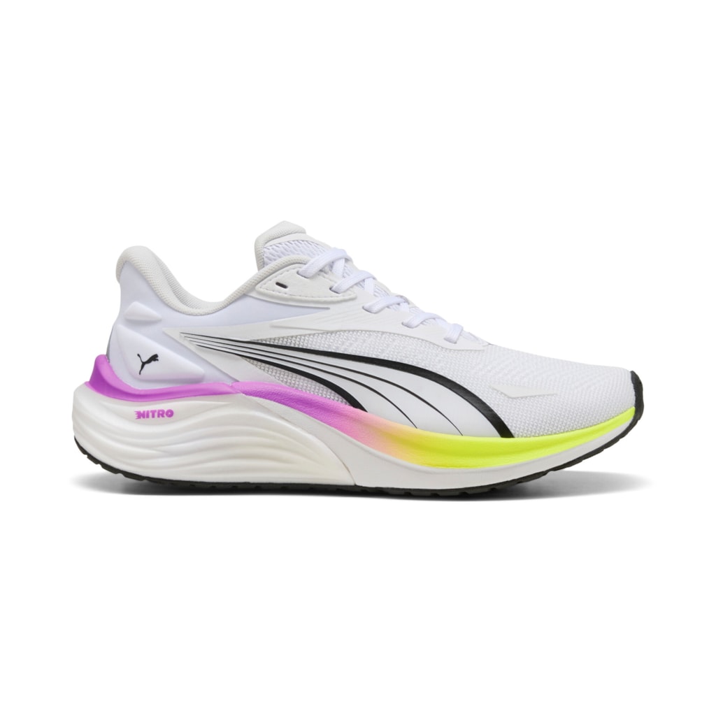 Electrify NITRO 4 Wn PUMA 310788-06