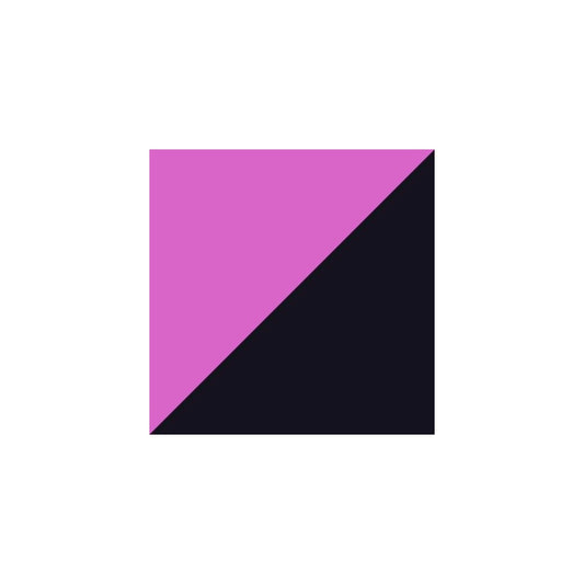 Electrify NITRO 4 Wn PUMA 310788-04