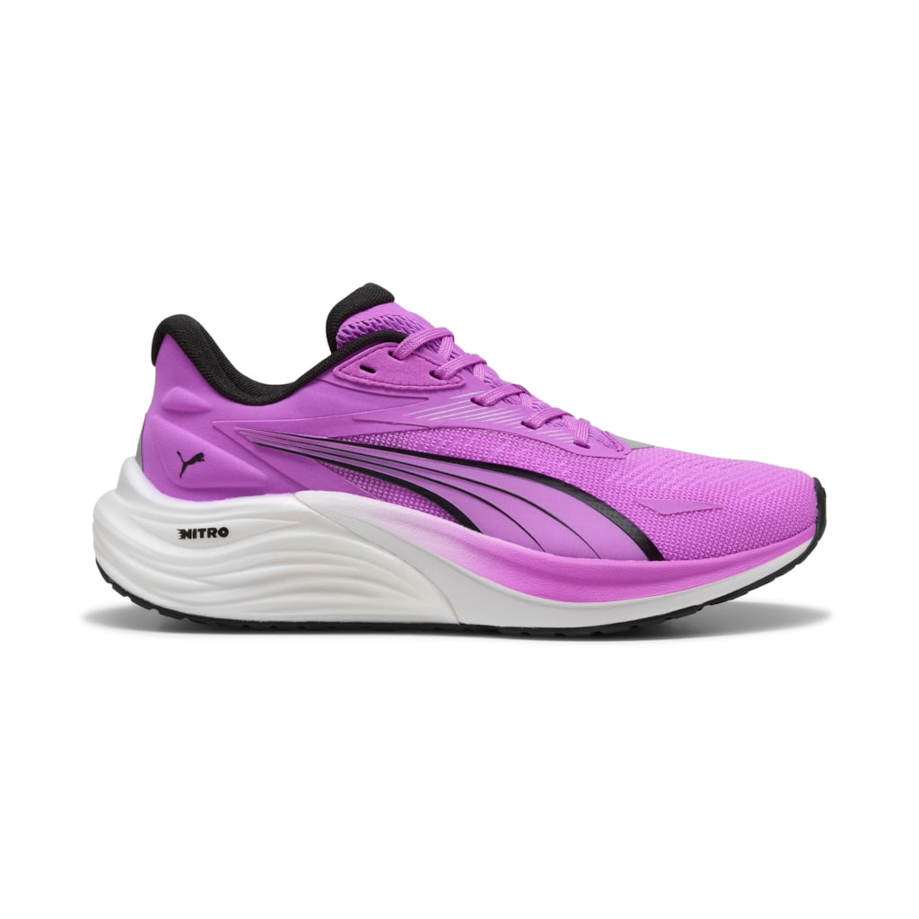 Electrify NITRO 4 Wn PUMA 310788-04